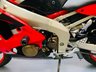 USED 2003 03 KAWASAKI ZX-6R 636cc A1P  WITH MICRON RACE EXHAUST