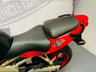 USED 2003 03 KAWASAKI ZX-6R 636cc A1P  WITH MICRON RACE EXHAUST