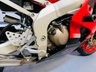 USED 2003 03 KAWASAKI ZX-6R 636cc A1P  WITH MICRON RACE EXHAUST