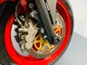 USED 2003 03 KAWASAKI ZX-6R 636cc A1P  WITH MICRON RACE EXHAUST