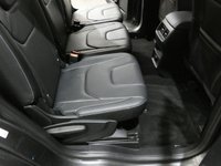 USED 2017 67 FORD S-MAX 1.5 TITANIUM 5d 159 BHP SAT NAV FULL LEATHER INTERIOR HEATED SEATS