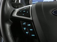 USED 2017 67 FORD S-MAX 1.5 TITANIUM 5d 159 BHP SAT NAV FULL LEATHER INTERIOR HEATED SEATS