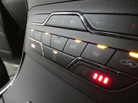 USED 2017 67 FORD S-MAX 1.5 TITANIUM 5d 159 BHP SAT NAV FULL LEATHER INTERIOR HEATED SEATS