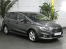 USED 2017 67 FORD S-MAX 1.5 TITANIUM 5d 159 BHP SAT NAV FULL LEATHER INTERIOR HEATED SEATS