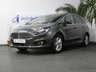 USED 2017 67 FORD S-MAX 1.5 TITANIUM 5d 159 BHP SAT NAV FULL LEATHER INTERIOR HEATED SEATS