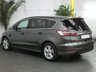 USED 2017 67 FORD S-MAX 1.5 TITANIUM 5d 159 BHP SAT NAV FULL LEATHER INTERIOR HEATED SEATS