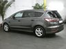 USED 2017 67 FORD S-MAX 1.5 TITANIUM 5d 159 BHP SAT NAV FULL LEATHER INTERIOR HEATED SEATS