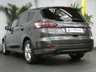 USED 2017 67 FORD S-MAX 1.5 TITANIUM 5d 159 BHP SAT NAV FULL LEATHER INTERIOR HEATED SEATS
