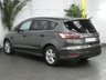 USED 2017 67 FORD S-MAX 1.5 TITANIUM 5d 159 BHP SAT NAV FULL LEATHER INTERIOR HEATED SEATS