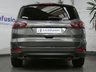 USED 2017 67 FORD S-MAX 1.5 TITANIUM 5d 159 BHP SAT NAV FULL LEATHER INTERIOR HEATED SEATS