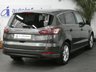 USED 2017 67 FORD S-MAX 1.5 TITANIUM 5d 159 BHP SAT NAV FULL LEATHER INTERIOR HEATED SEATS