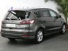 USED 2017 67 FORD S-MAX 1.5 TITANIUM 5d 159 BHP SAT NAV FULL LEATHER INTERIOR HEATED SEATS
