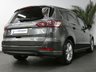 USED 2017 67 FORD S-MAX 1.5 TITANIUM 5d 159 BHP SAT NAV FULL LEATHER INTERIOR HEATED SEATS