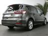 USED 2017 67 FORD S-MAX 1.5 TITANIUM 5d 159 BHP SAT NAV FULL LEATHER INTERIOR HEATED SEATS