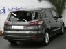 USED 2017 67 FORD S-MAX 1.5 TITANIUM 5d 159 BHP SAT NAV FULL LEATHER INTERIOR HEATED SEATS