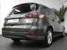 USED 2017 67 FORD S-MAX 1.5 TITANIUM 5d 159 BHP SAT NAV FULL LEATHER INTERIOR HEATED SEATS