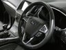 USED 2017 67 FORD S-MAX 1.5 TITANIUM 5d 159 BHP SAT NAV FULL LEATHER INTERIOR HEATED SEATS