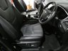 USED 2017 67 FORD S-MAX 1.5 TITANIUM 5d 159 BHP SAT NAV FULL LEATHER INTERIOR HEATED SEATS