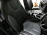 USED 2017 67 FORD S-MAX 1.5 TITANIUM 5d 159 BHP SAT NAV FULL LEATHER INTERIOR HEATED SEATS