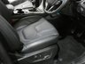 USED 2017 67 FORD S-MAX 1.5 TITANIUM 5d 159 BHP SAT NAV FULL LEATHER INTERIOR HEATED SEATS