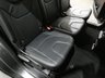 USED 2017 67 FORD S-MAX 1.5 TITANIUM 5d 159 BHP SAT NAV FULL LEATHER INTERIOR HEATED SEATS