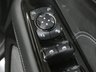 USED 2017 67 FORD S-MAX 1.5 TITANIUM 5d 159 BHP SAT NAV FULL LEATHER INTERIOR HEATED SEATS