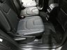 USED 2017 67 FORD S-MAX 1.5 TITANIUM 5d 159 BHP SAT NAV FULL LEATHER INTERIOR HEATED SEATS