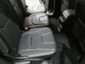USED 2017 67 FORD S-MAX 1.5 TITANIUM 5d 159 BHP SAT NAV FULL LEATHER INTERIOR HEATED SEATS