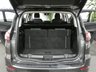 USED 2017 67 FORD S-MAX 1.5 TITANIUM 5d 159 BHP SAT NAV FULL LEATHER INTERIOR HEATED SEATS