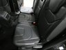 USED 2017 67 FORD S-MAX 1.5 TITANIUM 5d 159 BHP SAT NAV FULL LEATHER INTERIOR HEATED SEATS