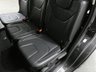 USED 2017 67 FORD S-MAX 1.5 TITANIUM 5d 159 BHP SAT NAV FULL LEATHER INTERIOR HEATED SEATS