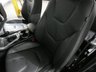 USED 2017 67 FORD S-MAX 1.5 TITANIUM 5d 159 BHP SAT NAV FULL LEATHER INTERIOR HEATED SEATS