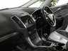 USED 2017 67 FORD S-MAX 1.5 TITANIUM 5d 159 BHP SAT NAV FULL LEATHER INTERIOR HEATED SEATS