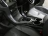 USED 2017 67 FORD S-MAX 1.5 TITANIUM 5d 159 BHP SAT NAV FULL LEATHER INTERIOR HEATED SEATS