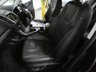 USED 2017 67 FORD S-MAX 1.5 TITANIUM 5d 159 BHP SAT NAV FULL LEATHER INTERIOR HEATED SEATS