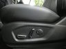 USED 2017 67 FORD S-MAX 1.5 TITANIUM 5d 159 BHP SAT NAV FULL LEATHER INTERIOR HEATED SEATS