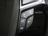 USED 2017 67 FORD S-MAX 1.5 TITANIUM 5d 159 BHP SAT NAV FULL LEATHER INTERIOR HEATED SEATS