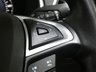 USED 2017 67 FORD S-MAX 1.5 TITANIUM 5d 159 BHP SAT NAV FULL LEATHER INTERIOR HEATED SEATS