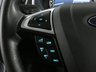 USED 2017 67 FORD S-MAX 1.5 TITANIUM 5d 159 BHP SAT NAV FULL LEATHER INTERIOR HEATED SEATS