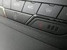 USED 2017 67 FORD S-MAX 1.5 TITANIUM 5d 159 BHP SAT NAV FULL LEATHER INTERIOR HEATED SEATS