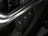 USED 2017 67 FORD S-MAX 1.5 TITANIUM 5d 159 BHP SAT NAV FULL LEATHER INTERIOR HEATED SEATS