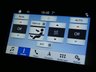 USED 2017 67 FORD S-MAX 1.5 TITANIUM 5d 159 BHP SAT NAV FULL LEATHER INTERIOR HEATED SEATS