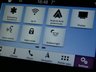 USED 2017 67 FORD S-MAX 1.5 TITANIUM 5d 159 BHP SAT NAV FULL LEATHER INTERIOR HEATED SEATS