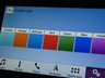 USED 2017 67 FORD S-MAX 1.5 TITANIUM 5d 159 BHP SAT NAV FULL LEATHER INTERIOR HEATED SEATS