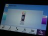 USED 2017 67 FORD S-MAX 1.5 TITANIUM 5d 159 BHP SAT NAV FULL LEATHER INTERIOR HEATED SEATS