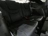 USED 2017 67 FORD S-MAX 1.5 TITANIUM 5d 159 BHP SAT NAV FULL LEATHER INTERIOR HEATED SEATS