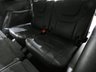 USED 2017 67 FORD S-MAX 1.5 TITANIUM 5d 159 BHP SAT NAV FULL LEATHER INTERIOR HEATED SEATS