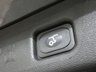 USED 2017 67 FORD S-MAX 1.5 TITANIUM 5d 159 BHP SAT NAV FULL LEATHER INTERIOR HEATED SEATS