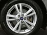 USED 2017 67 FORD S-MAX 1.5 TITANIUM 5d 159 BHP SAT NAV FULL LEATHER INTERIOR HEATED SEATS