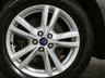 USED 2017 67 FORD S-MAX 1.5 TITANIUM 5d 159 BHP SAT NAV FULL LEATHER INTERIOR HEATED SEATS